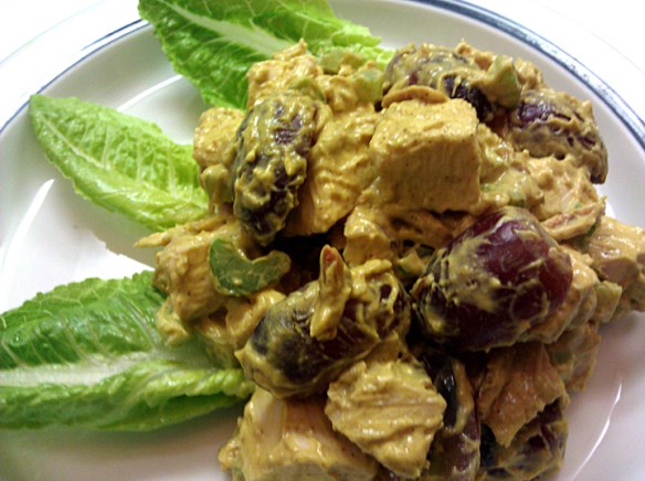 chickensalad4