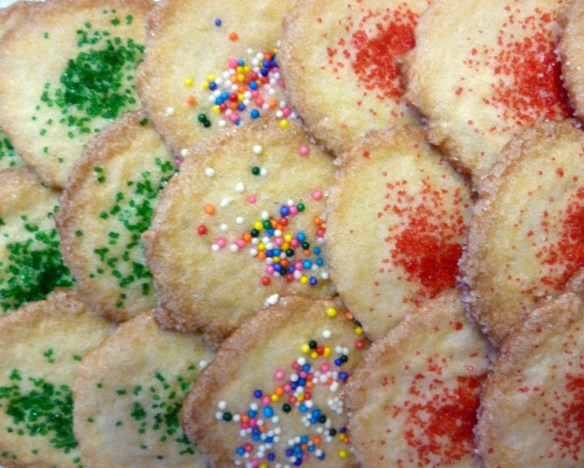 These are a classic!