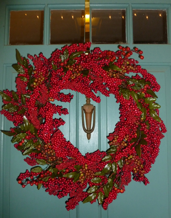 wreath2