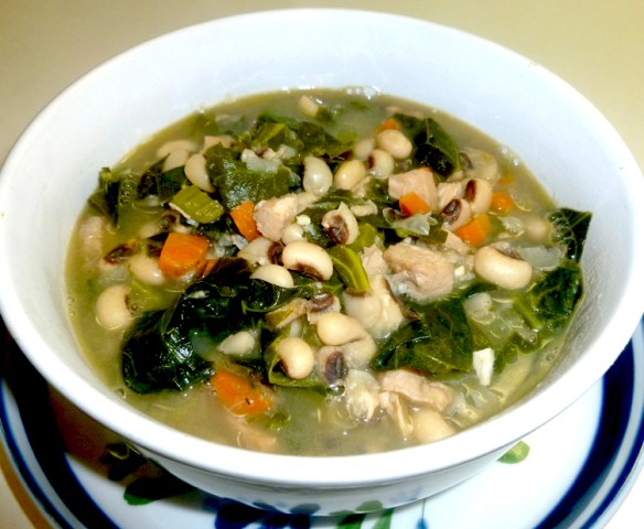 soup2