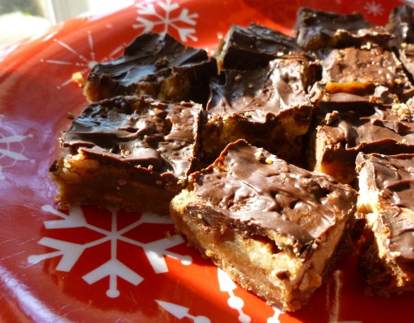 Yes, may I have another?